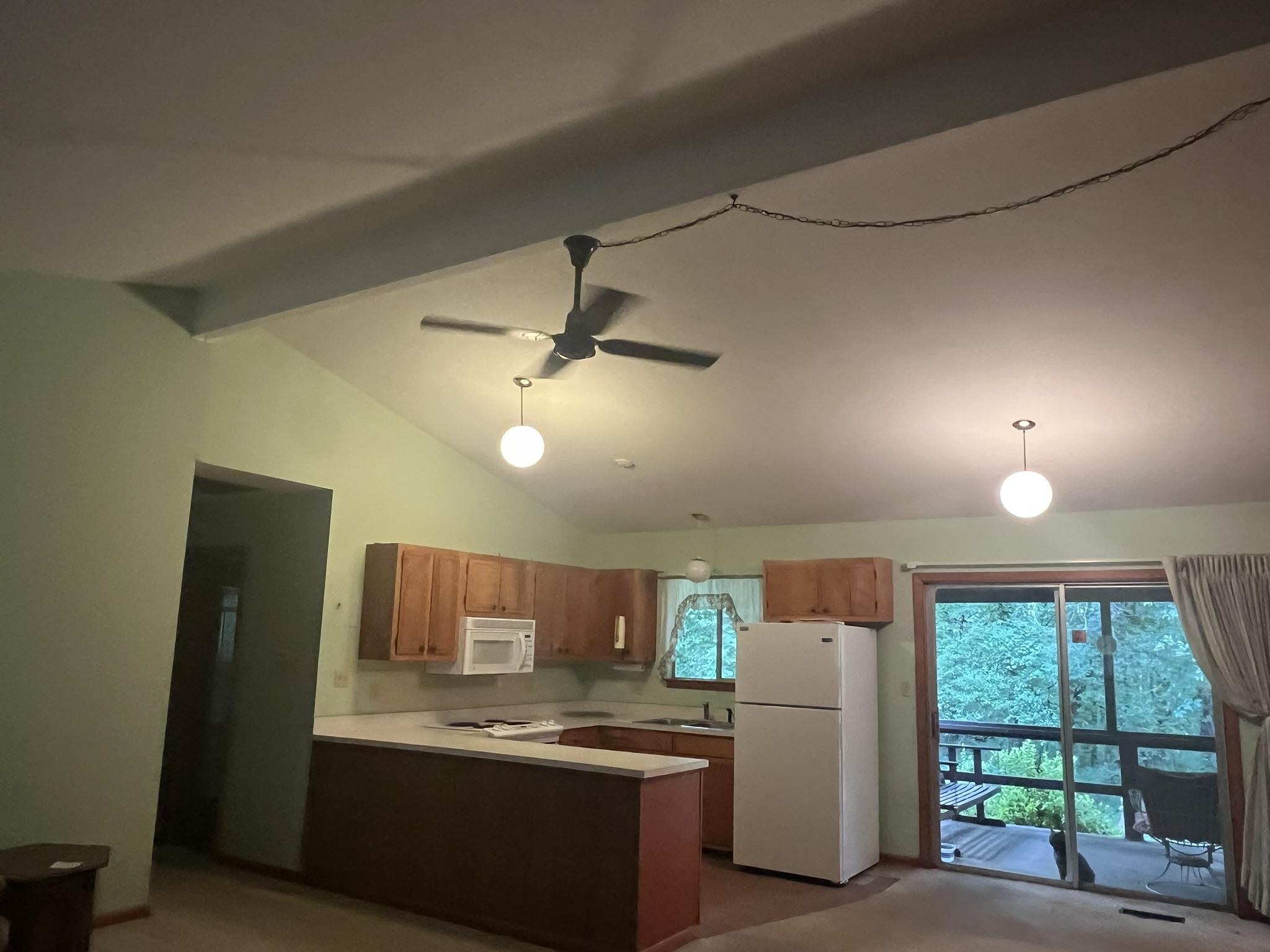 9 Big Horn  Cherokee Village, AR
