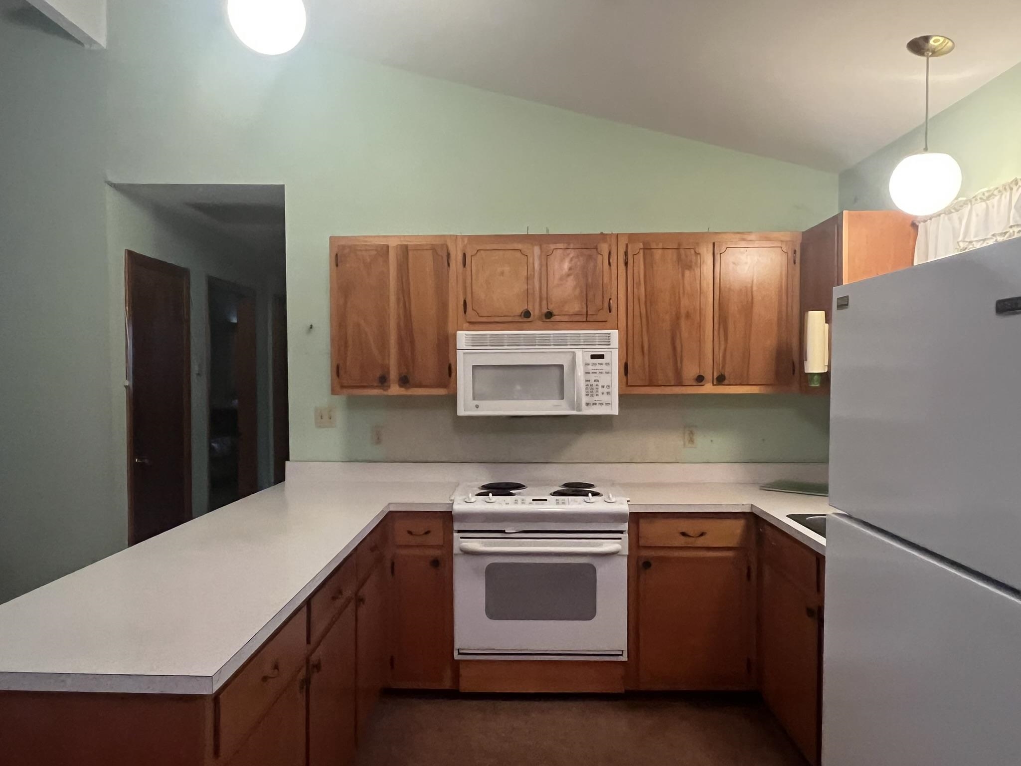 9 Big Horn  Cherokee Village, AR