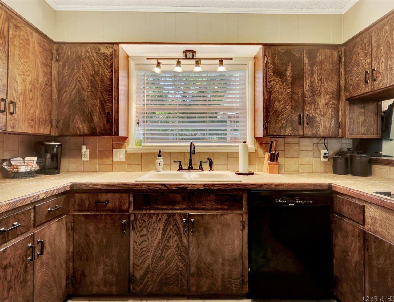 105 Dogwood  Hot Springs, AR