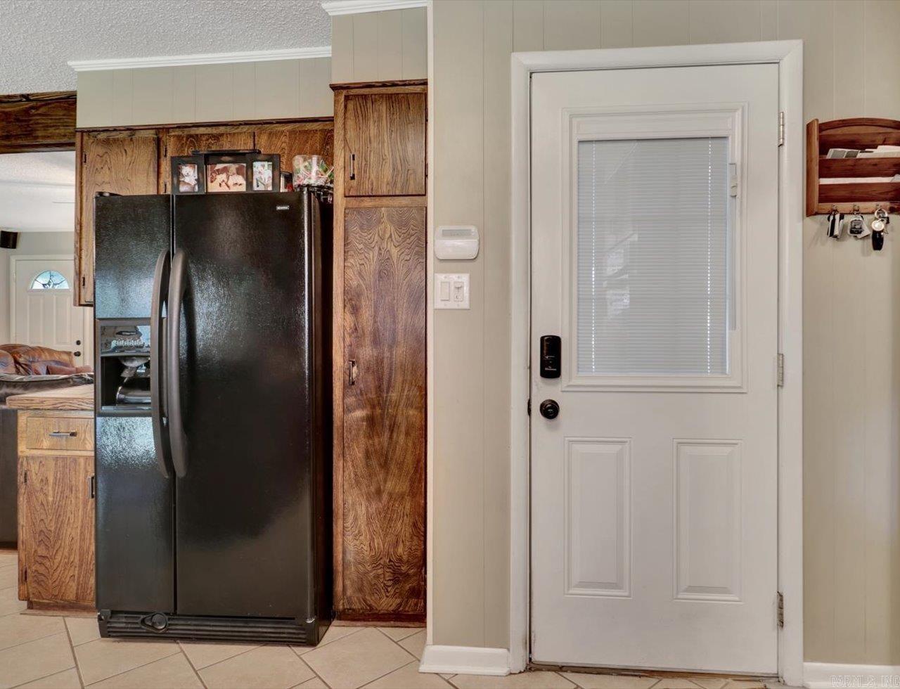 105 Dogwood  Hot Springs, AR