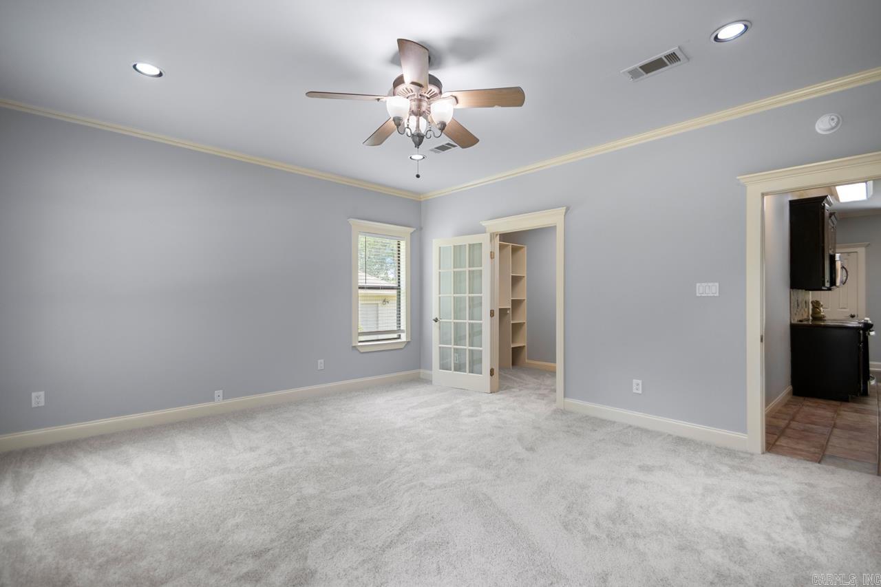 4051 Whitney Lane Benton, AR 72019