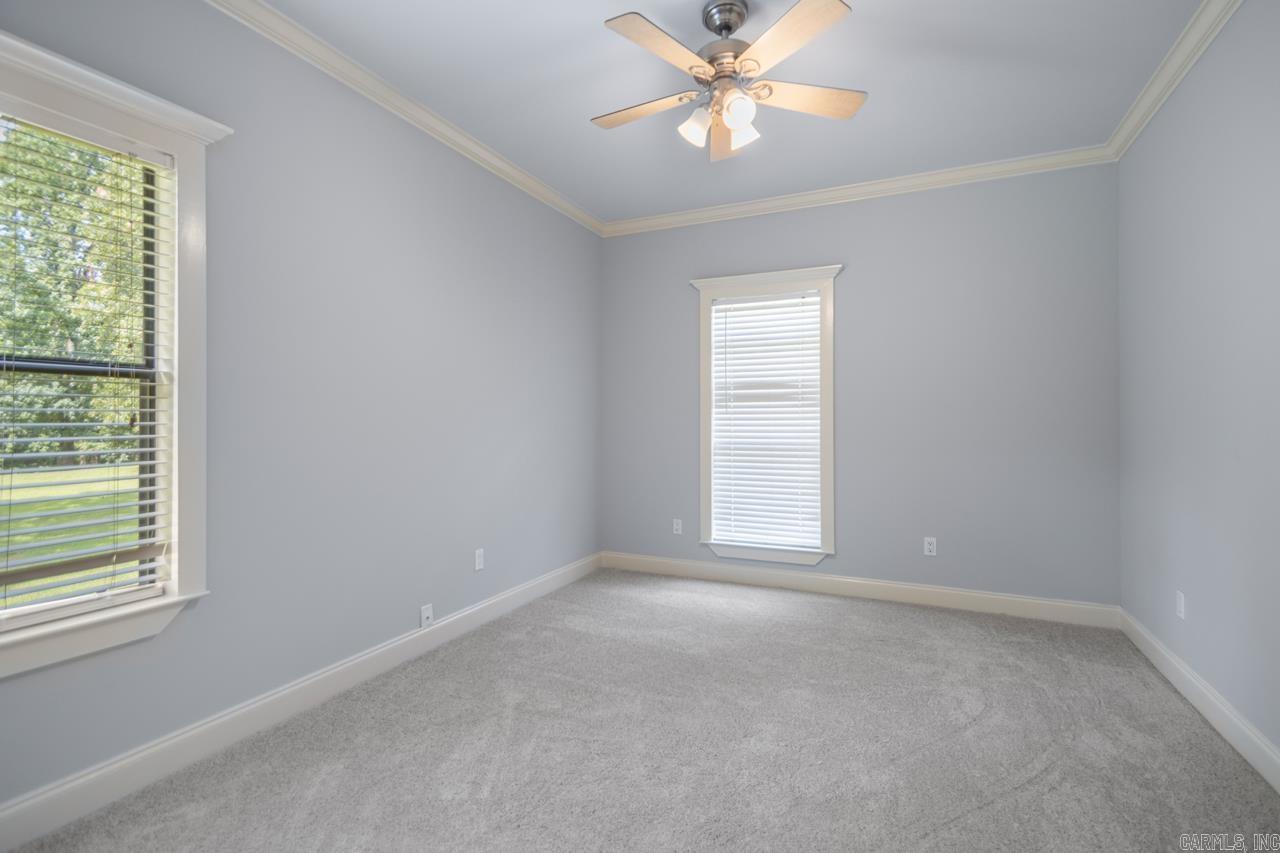 4051 Whitney Lane Benton, AR 72019
