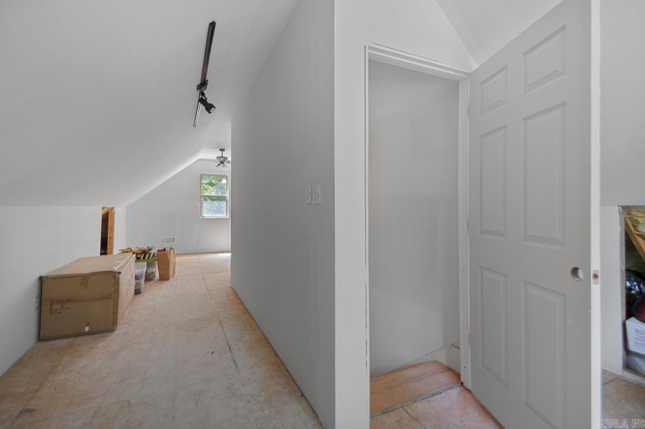 4051 Whitney Lane Benton, AR 72019