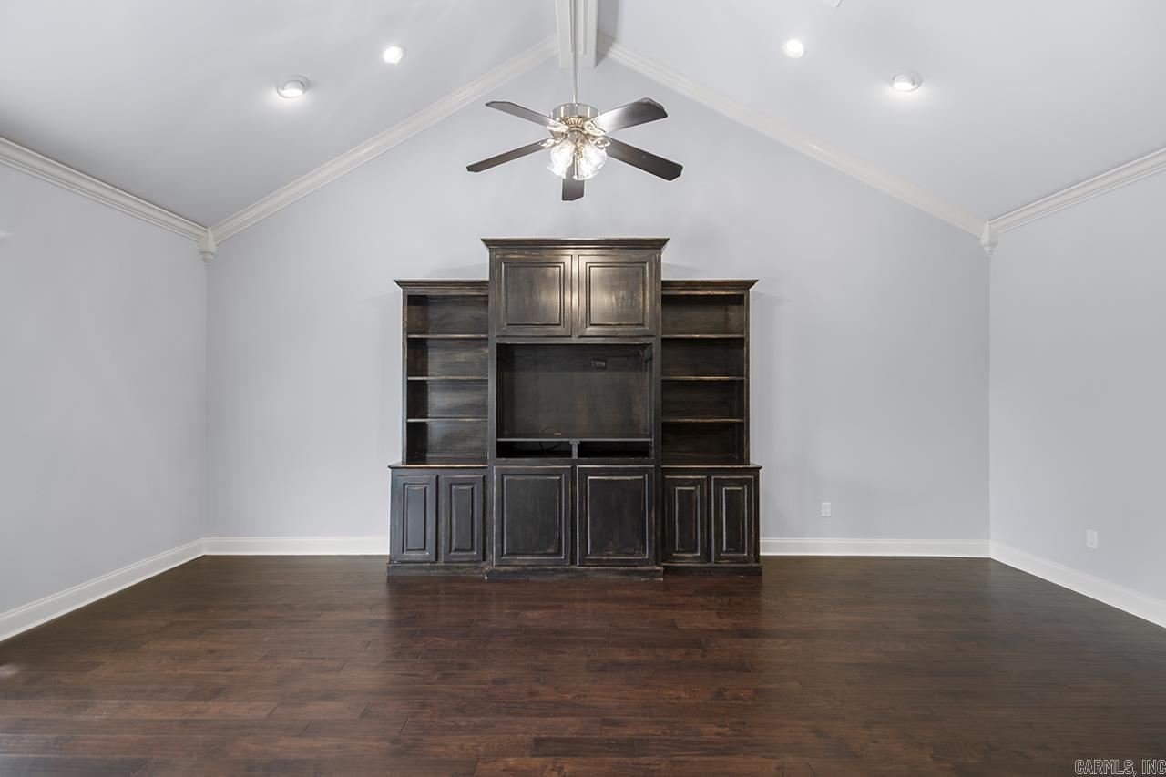 4051 Whitney Lane Benton, AR 72019