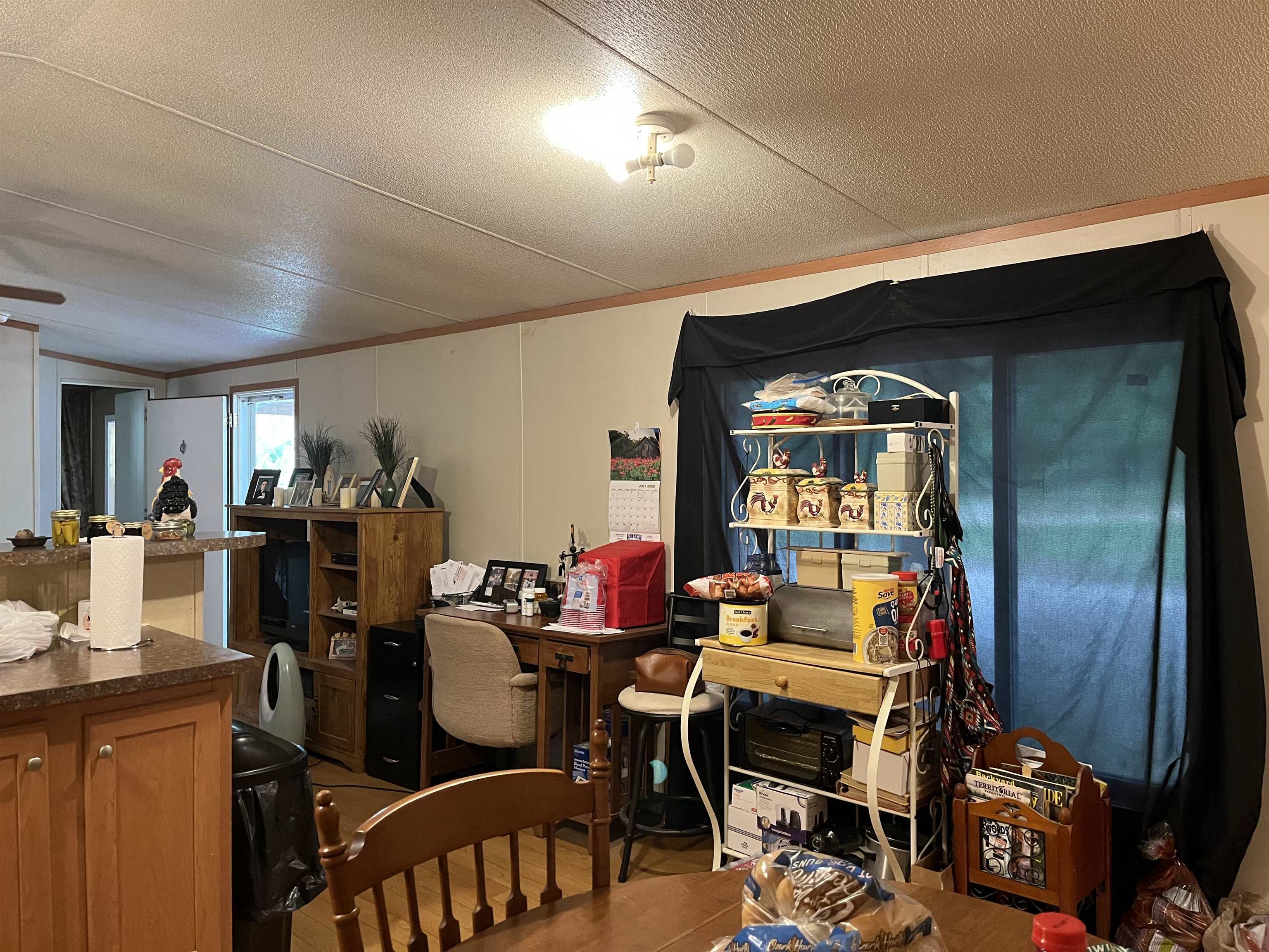 385 Walnut Grove Circle  Mammoth Spring, AR
