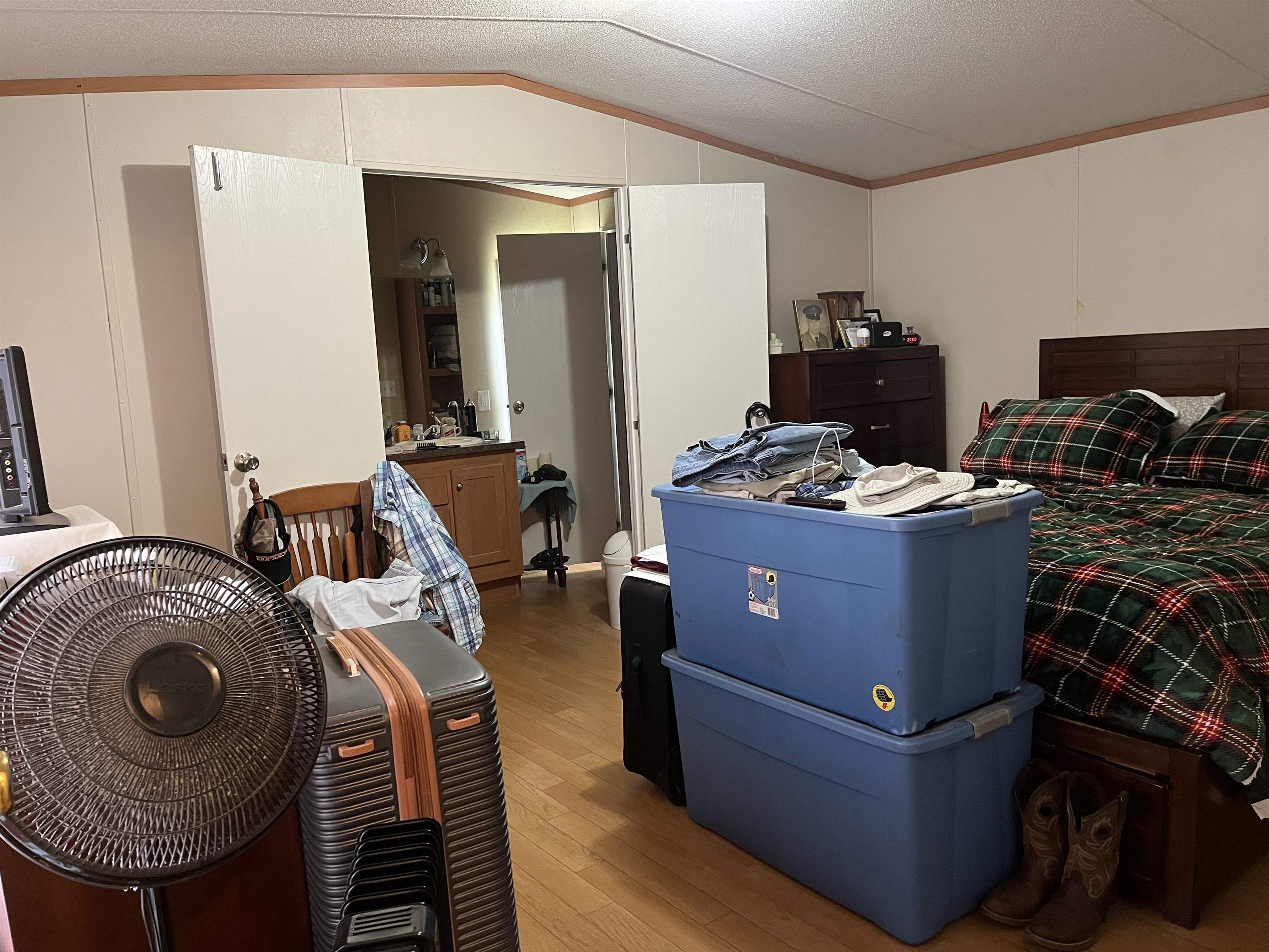 385 Walnut Grove Circle  Mammoth Spring, AR