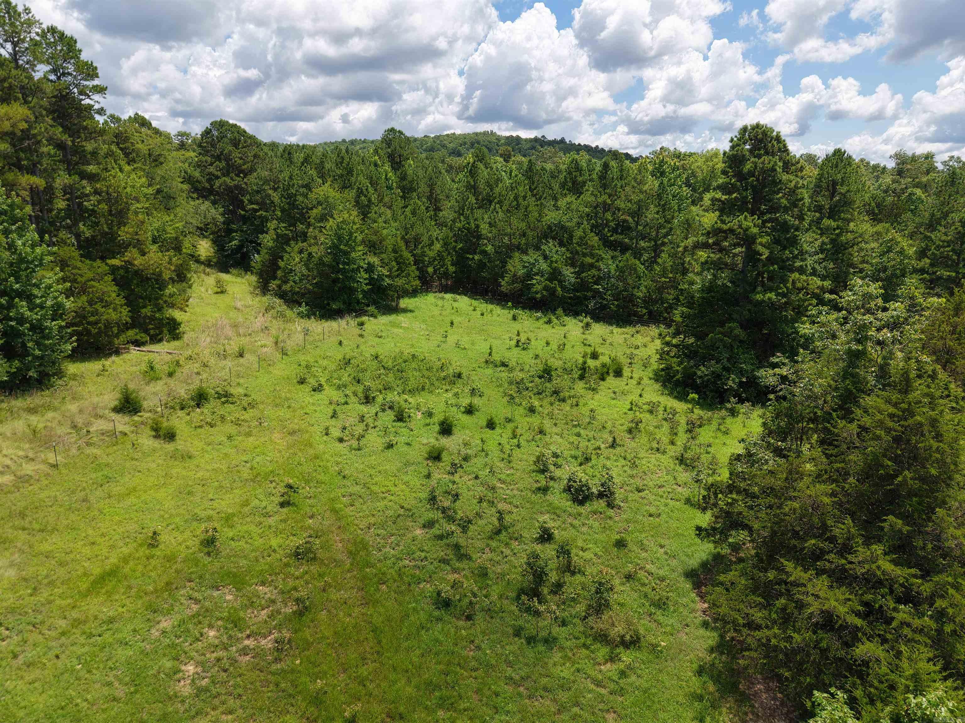 2430 Gorby Road  Calico Rock, AR