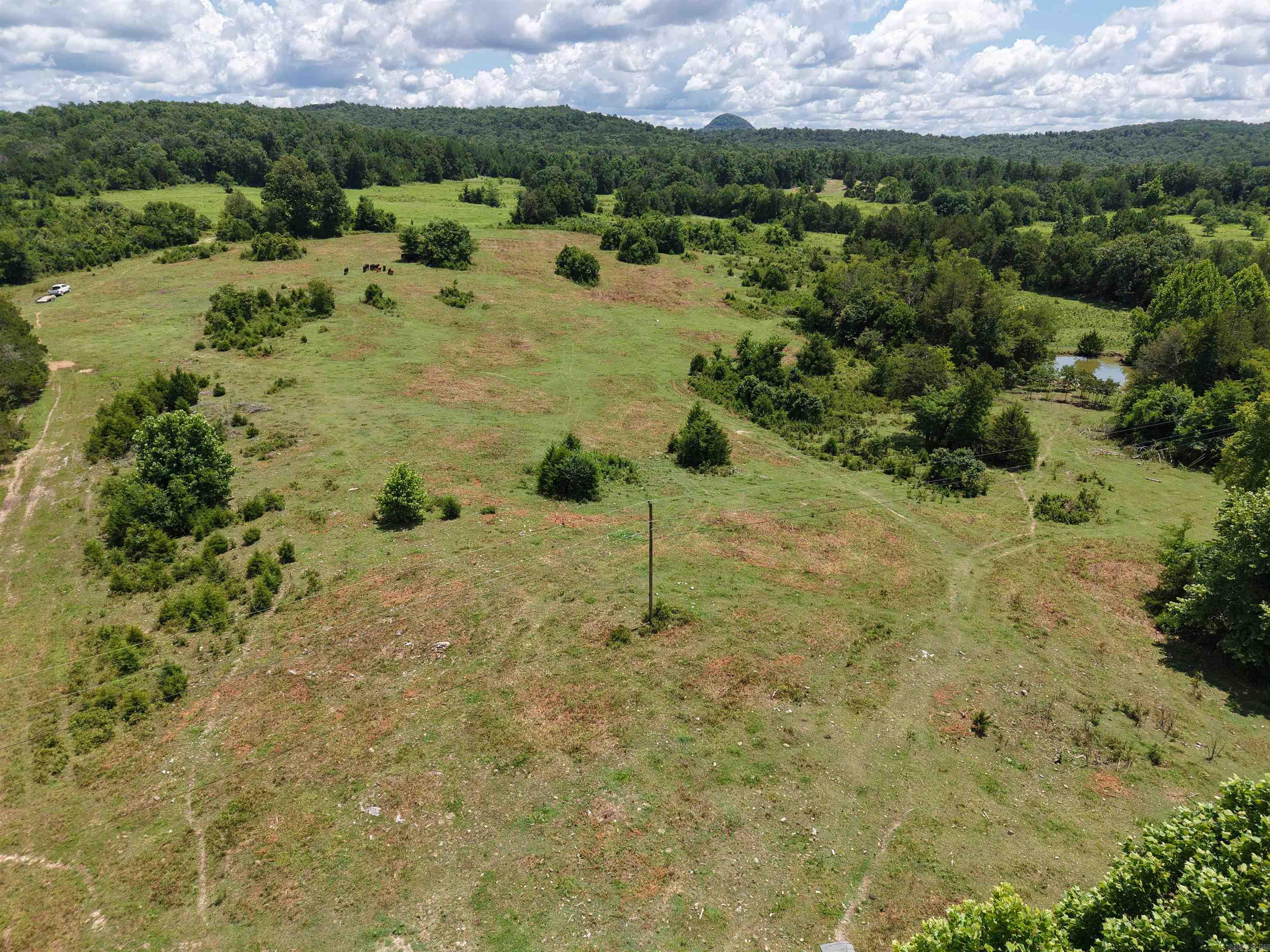 2430 Gorby Road  Calico Rock, AR