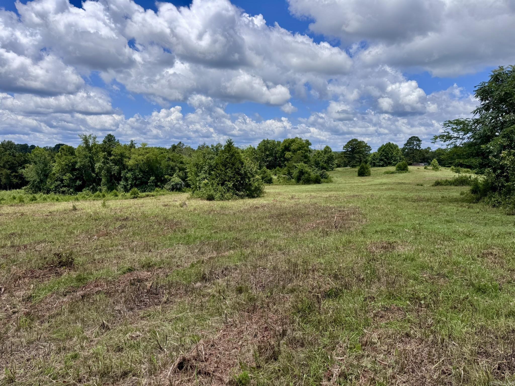 2430 Gorby Road  Calico Rock, AR