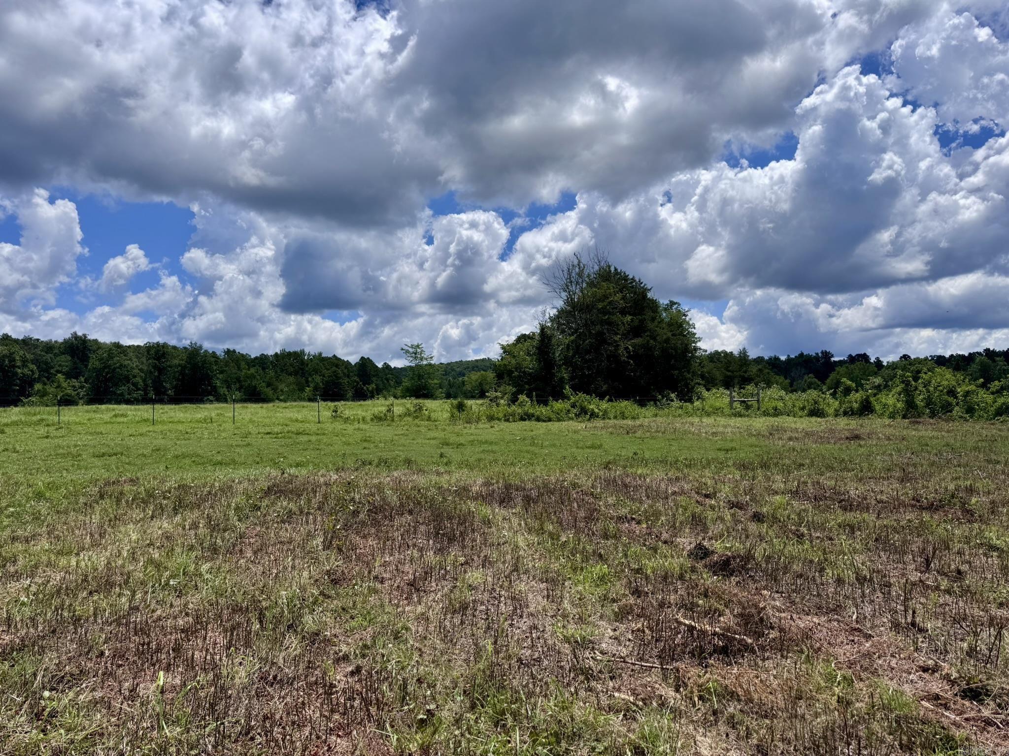 2430 Gorby Road  Calico Rock, AR