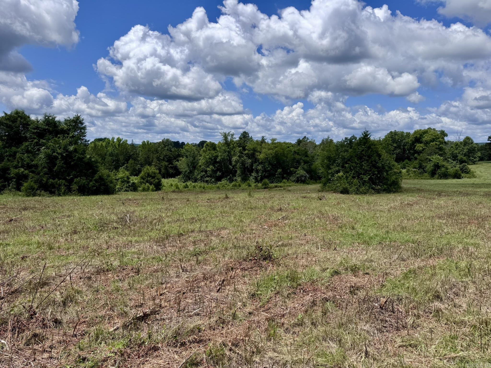 2430 Gorby Road  Calico Rock, AR