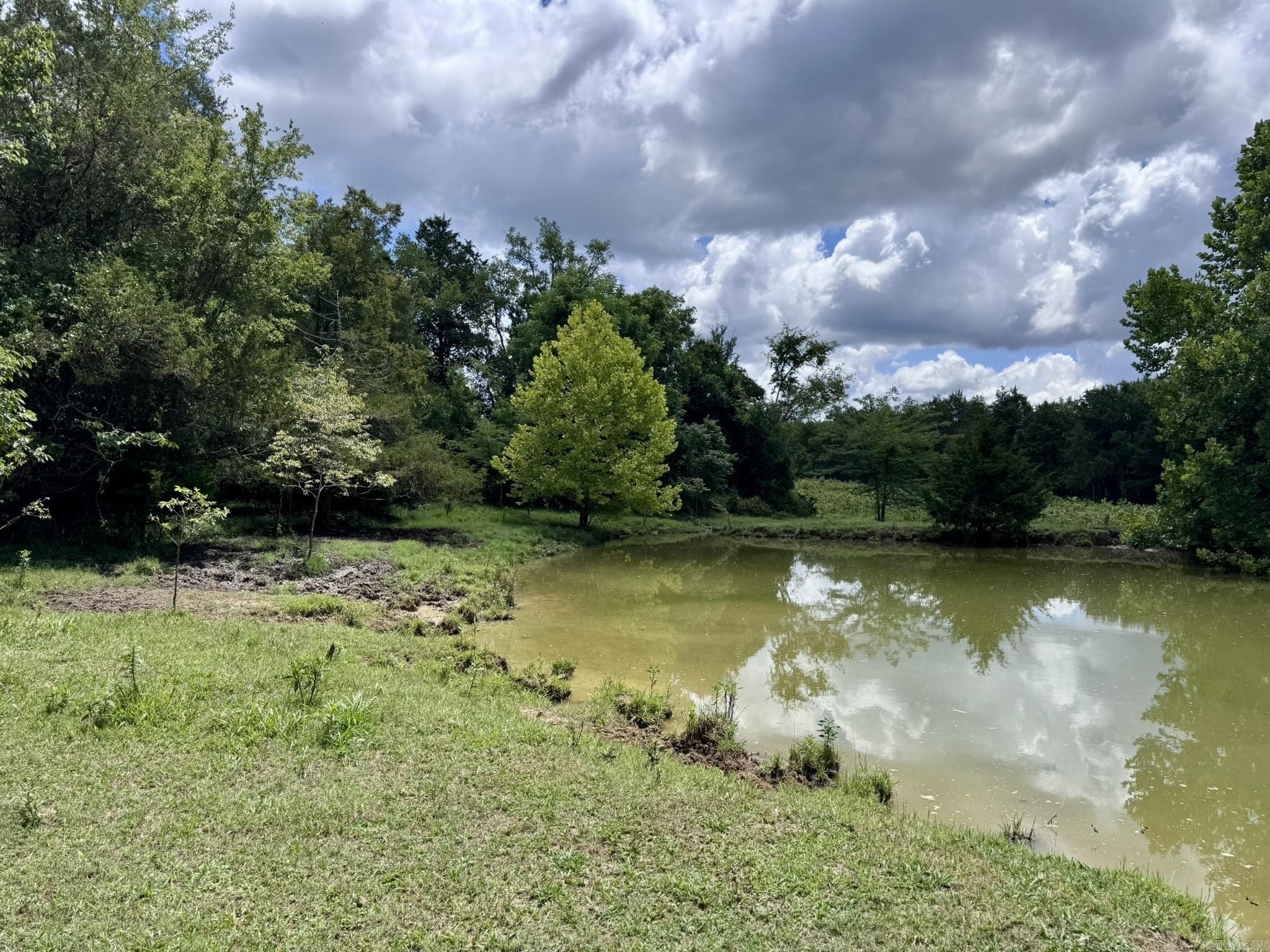 2430 Gorby Road  Calico Rock, AR