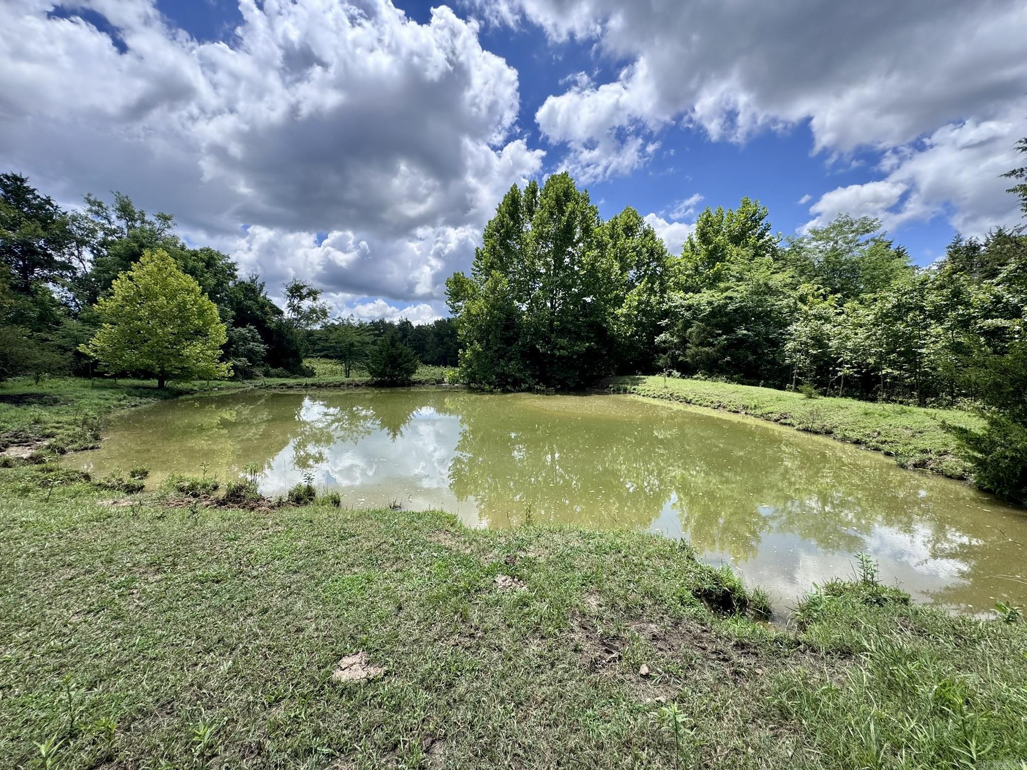 2430 Gorby Road  Calico Rock, AR