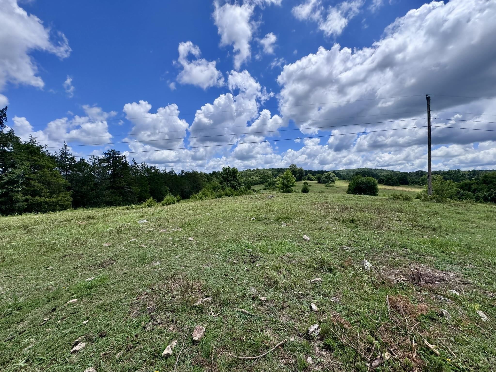 2430 Gorby Road  Calico Rock, AR