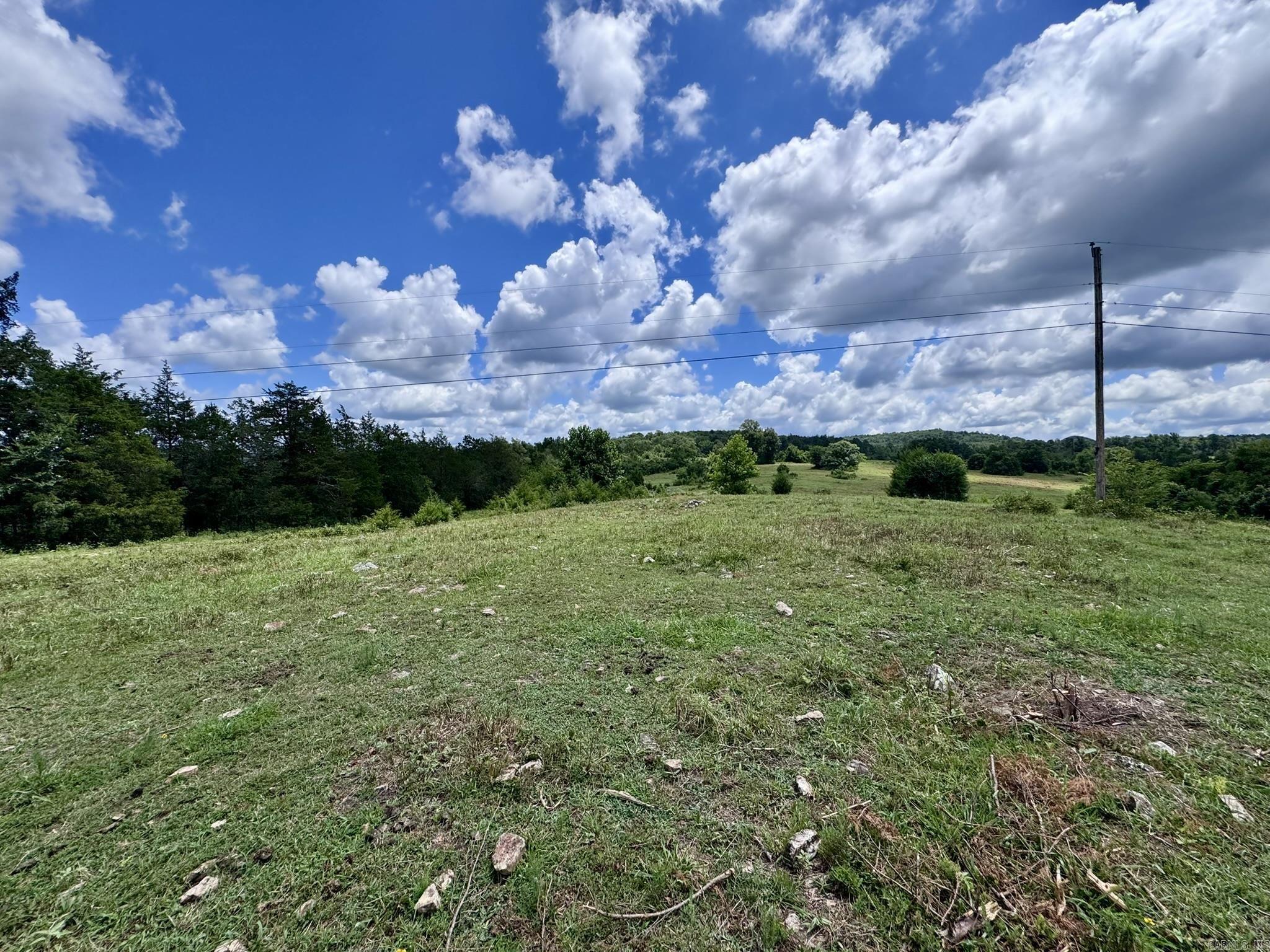 2430 Gorby Road  Calico Rock, AR