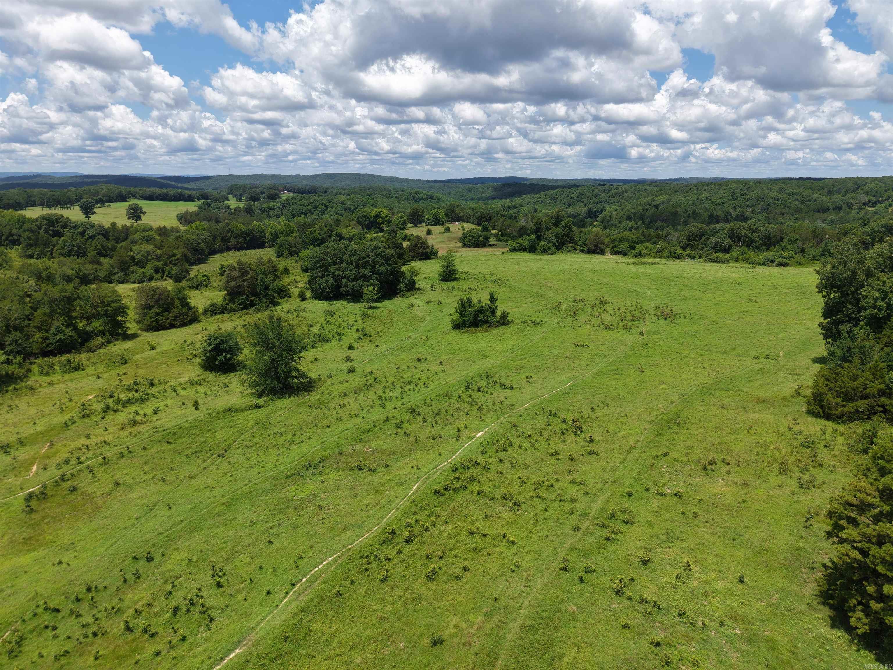 2430 Gorby Road  Calico Rock, AR