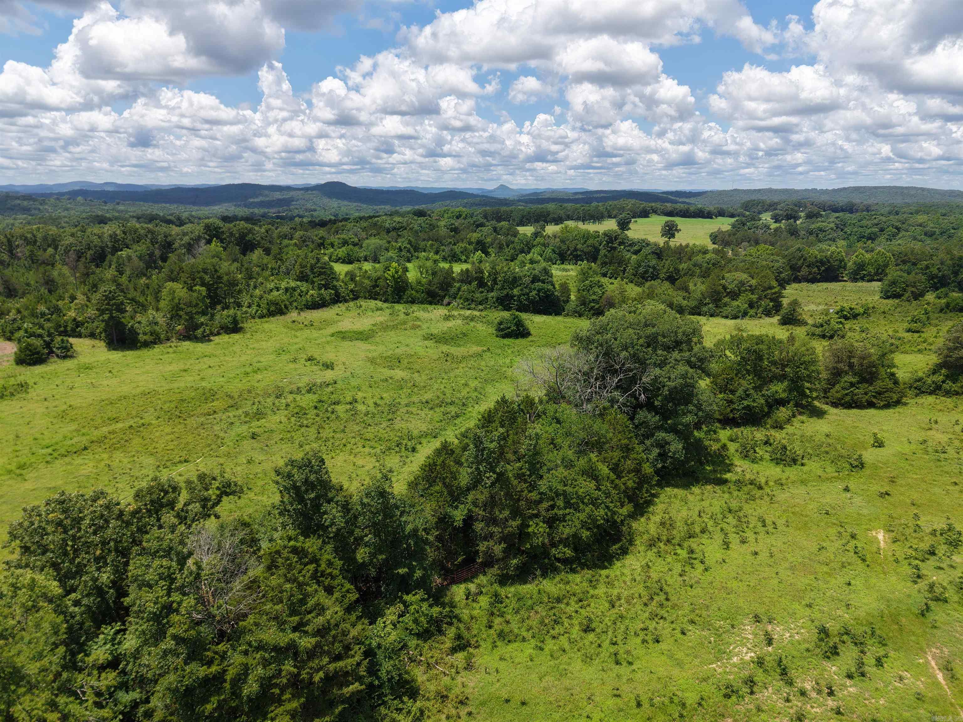2430 Gorby Road  Calico Rock, AR
