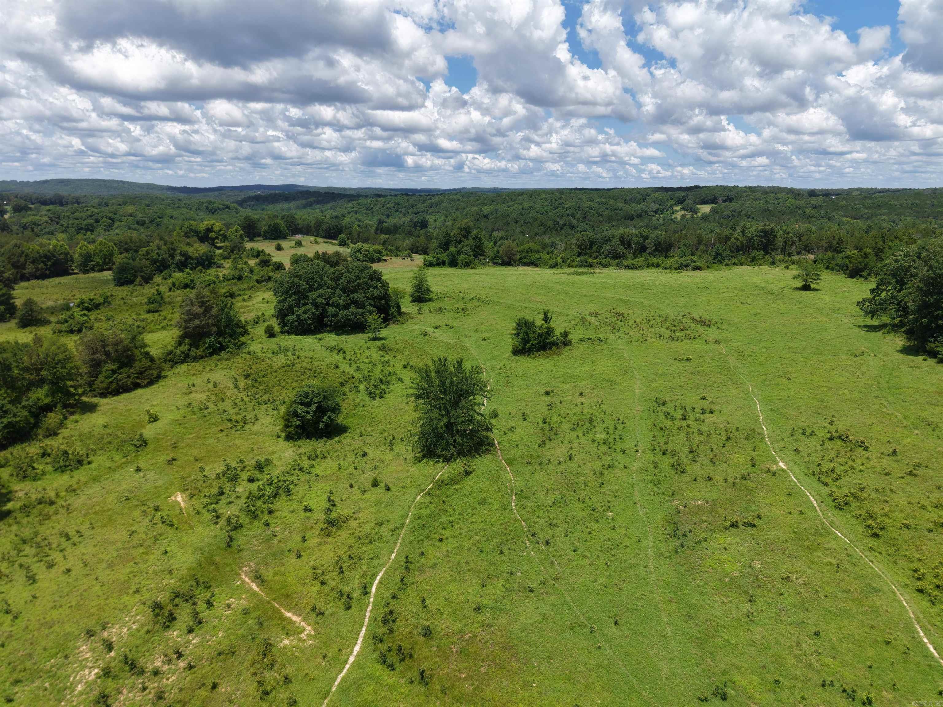 2430 Gorby Road  Calico Rock, AR