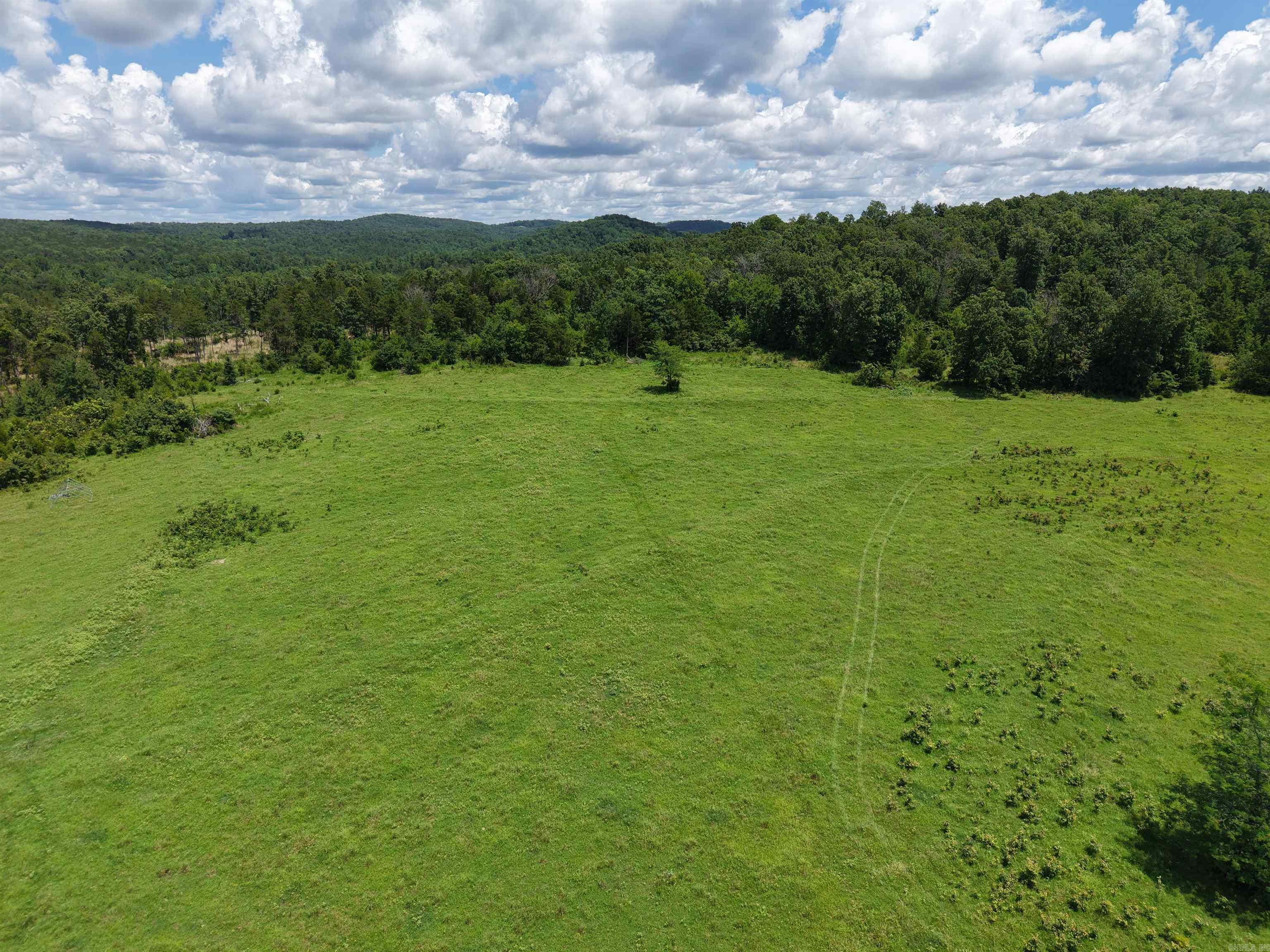 2430 Gorby Road  Calico Rock, AR