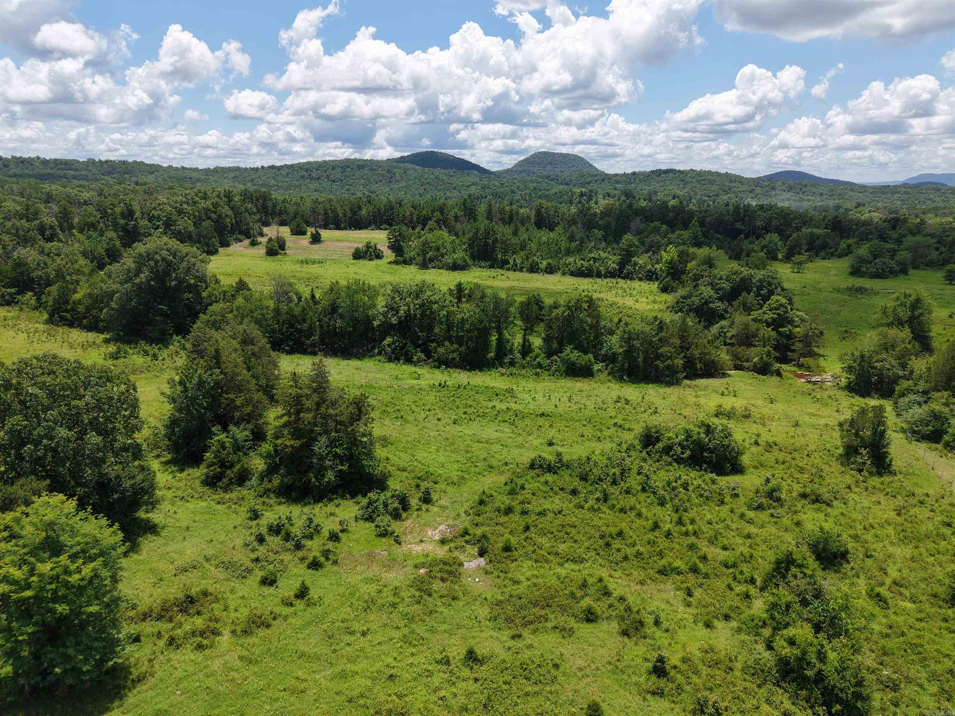 2430 Gorby Road  Calico Rock, AR