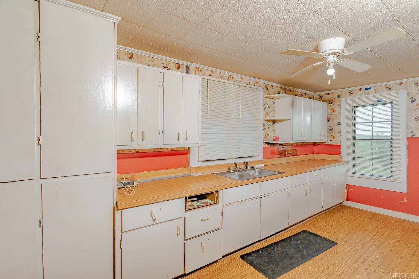 9866 Highway 135  Caraway, AR