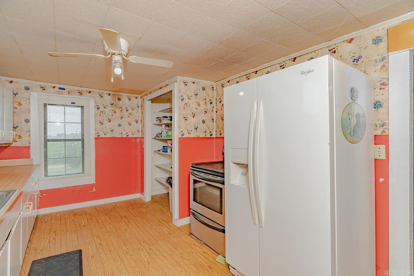 9866 Highway 135  Caraway, AR