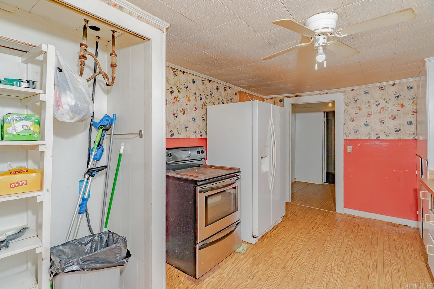 9866 Highway 135  Caraway, AR
