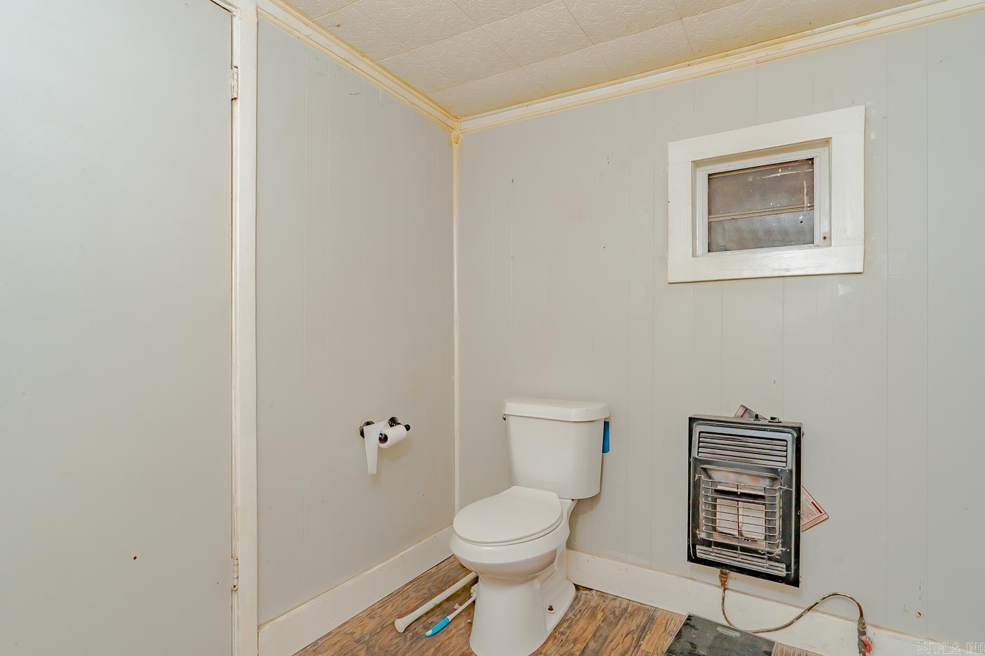 9866 Highway 135  Caraway, AR