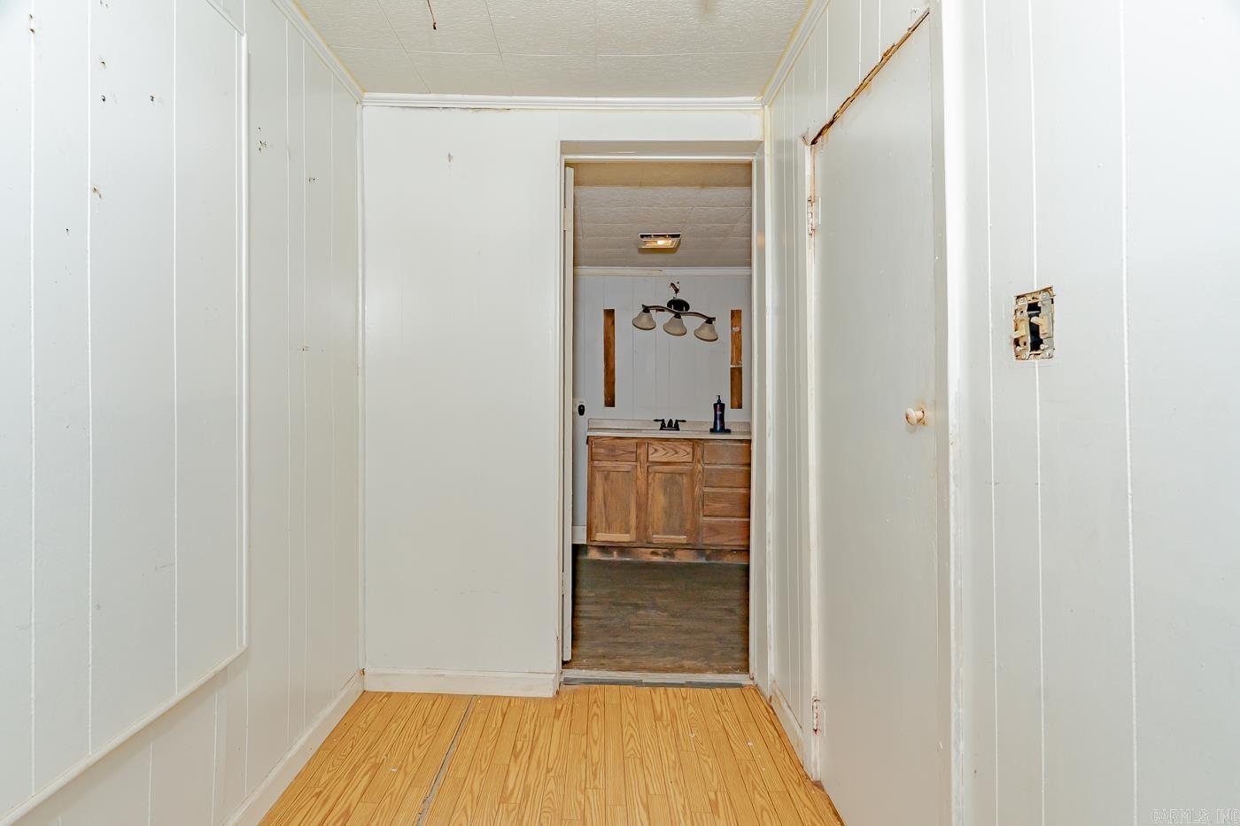 9866 Highway 135  Caraway, AR
