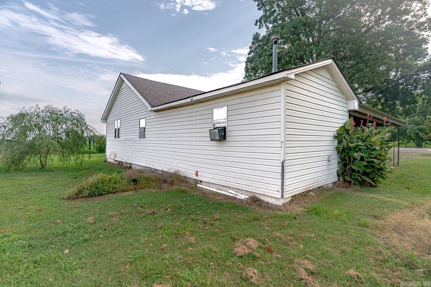 9866 Highway 135  Caraway, AR