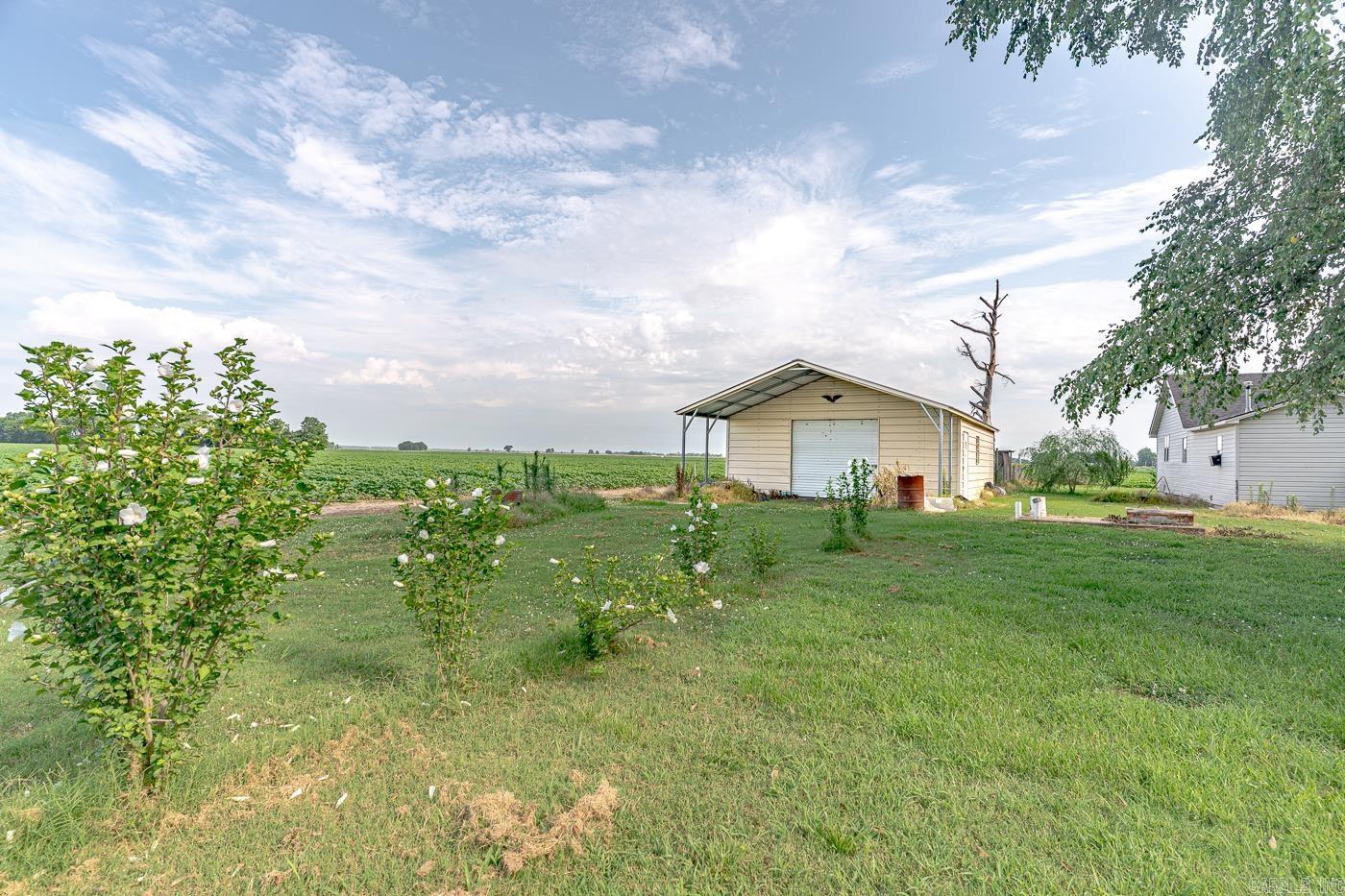 9866 Highway 135  Caraway, AR