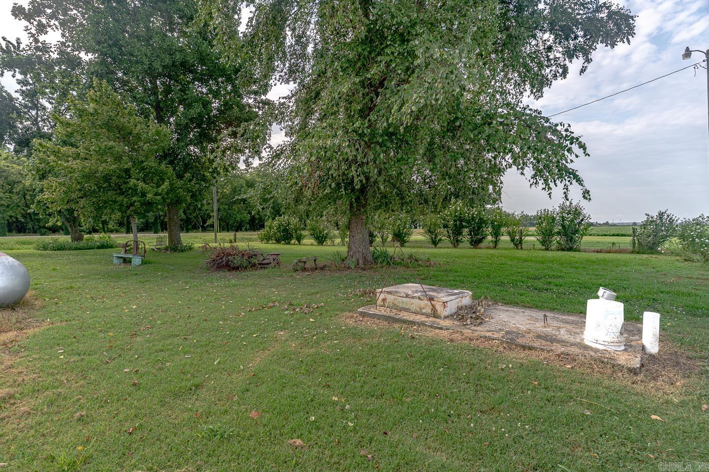 9866 Highway 135  Caraway, AR