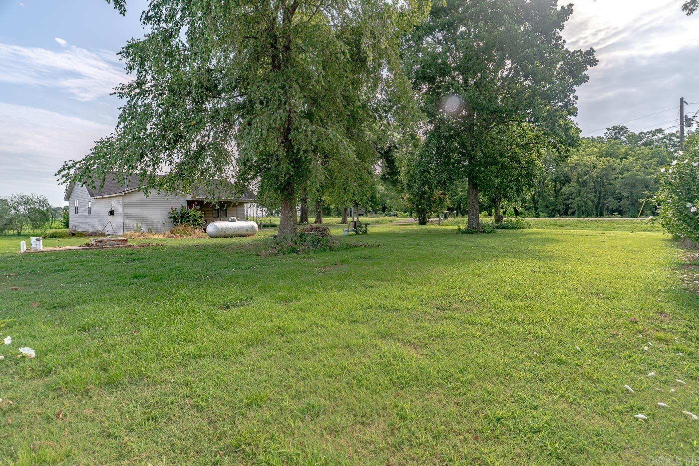 9866 Highway 135  Caraway, AR