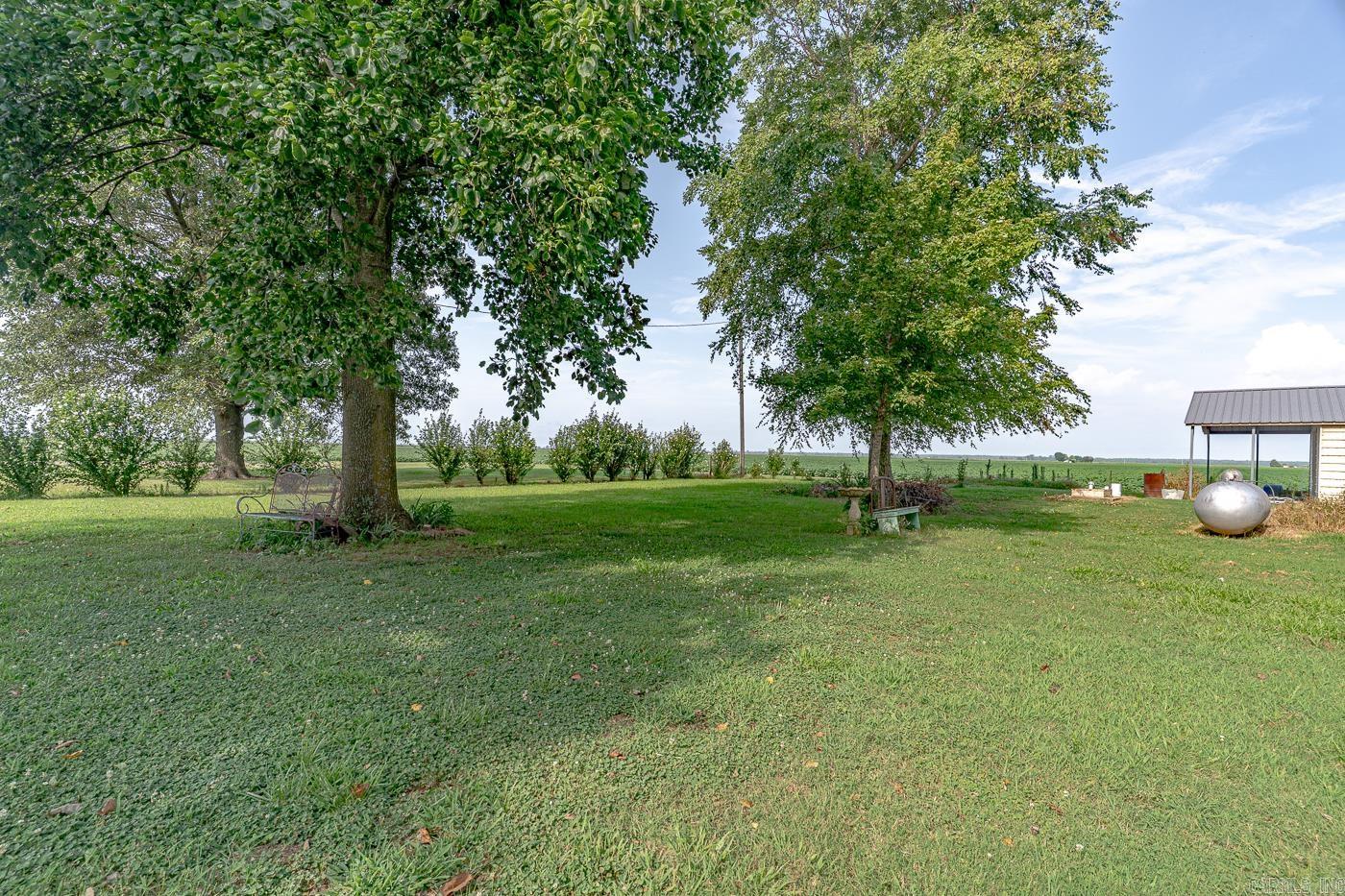 9866 Highway 135  Caraway, AR