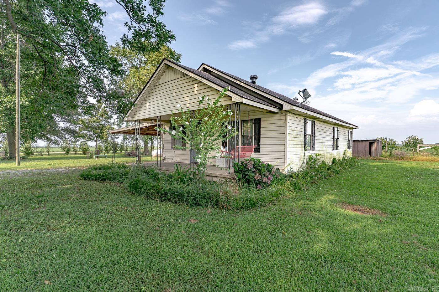 9866 Highway 135  Caraway, AR