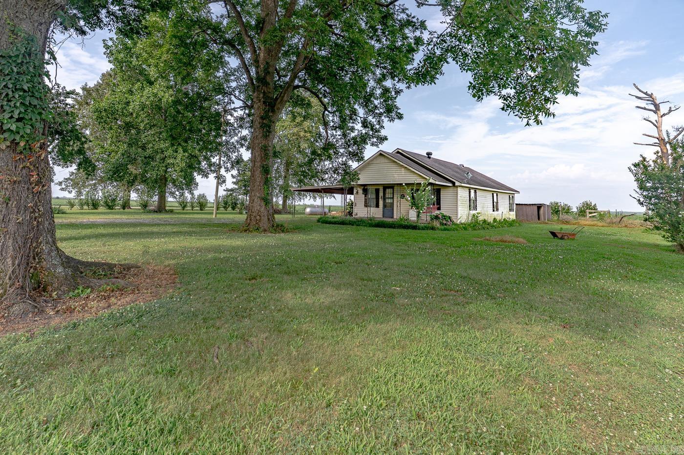 9866 Highway 135  Caraway, AR