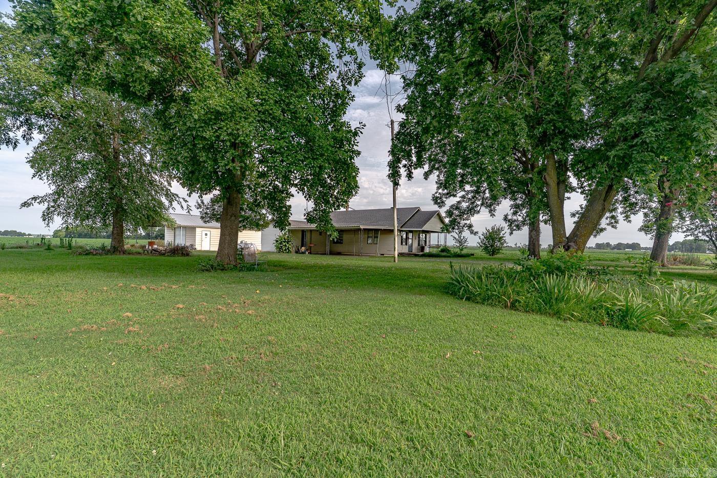 9866 Highway 135  Caraway, AR