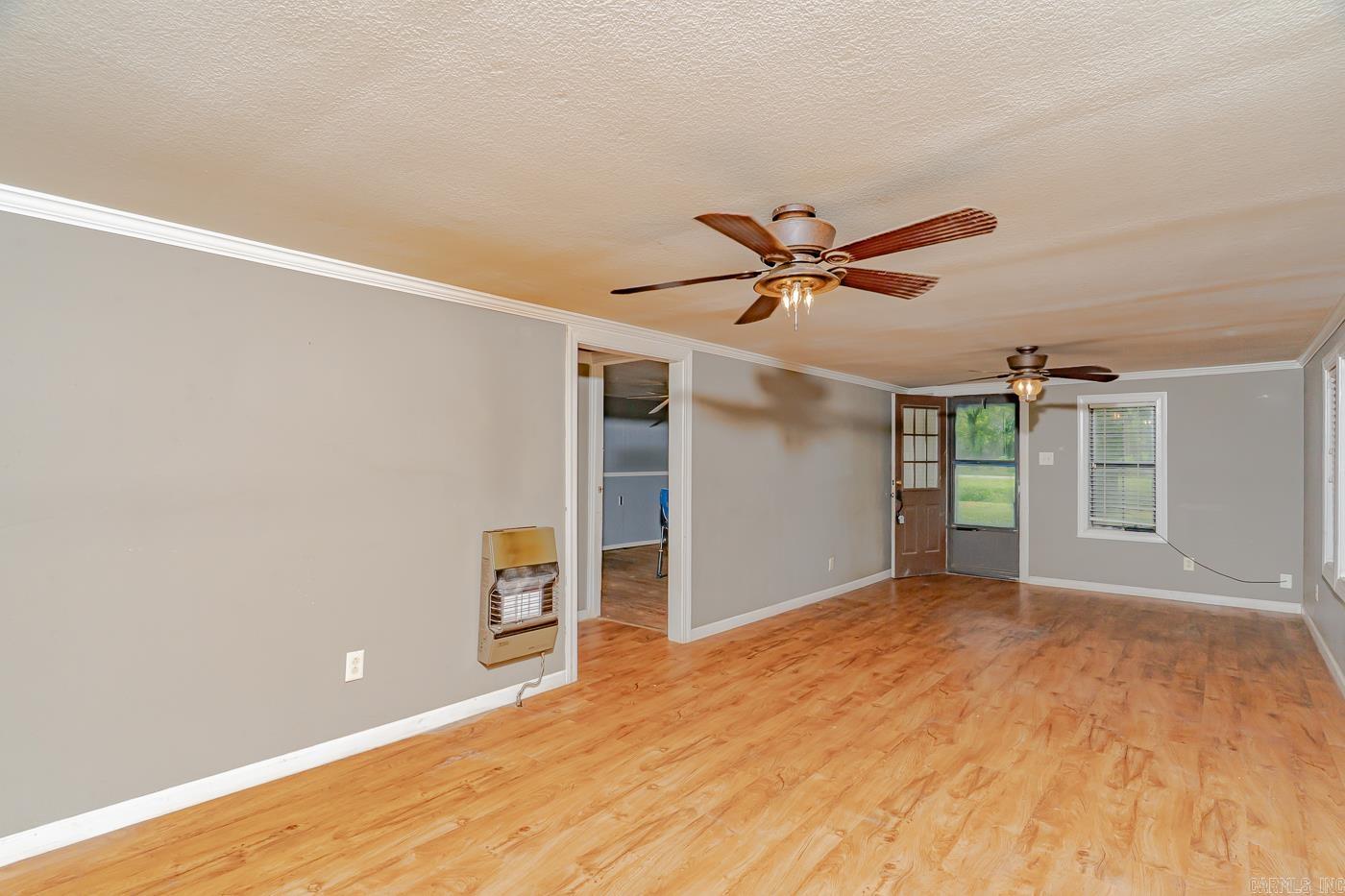 9866 Highway 135  Caraway, AR
