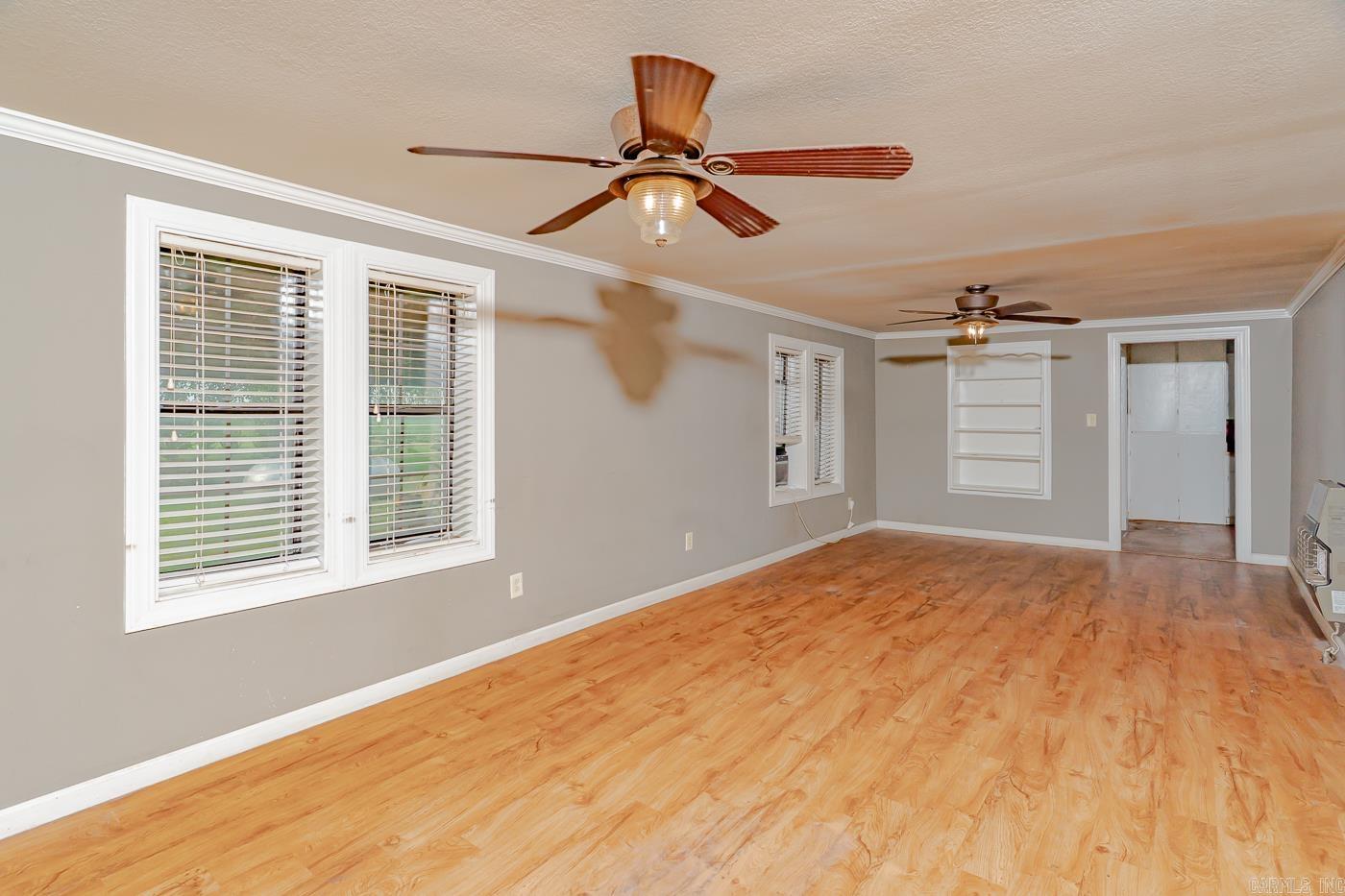 9866 Highway 135  Caraway, AR
