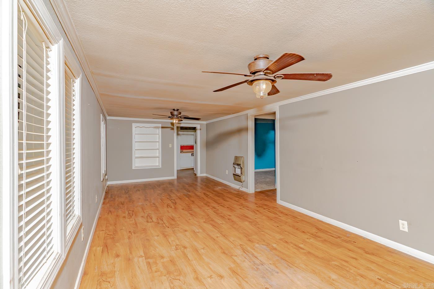 9866 Highway 135  Caraway, AR