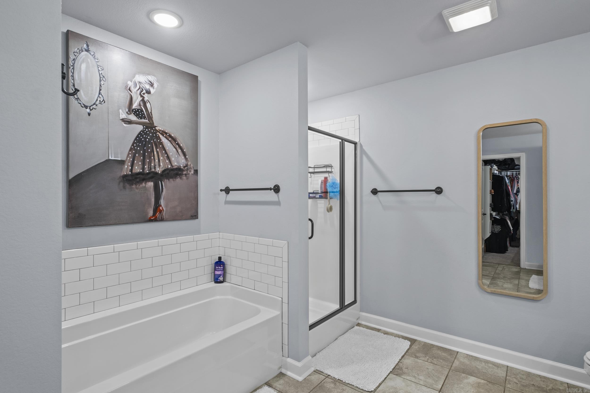 57 Fletcher  Austin, AR