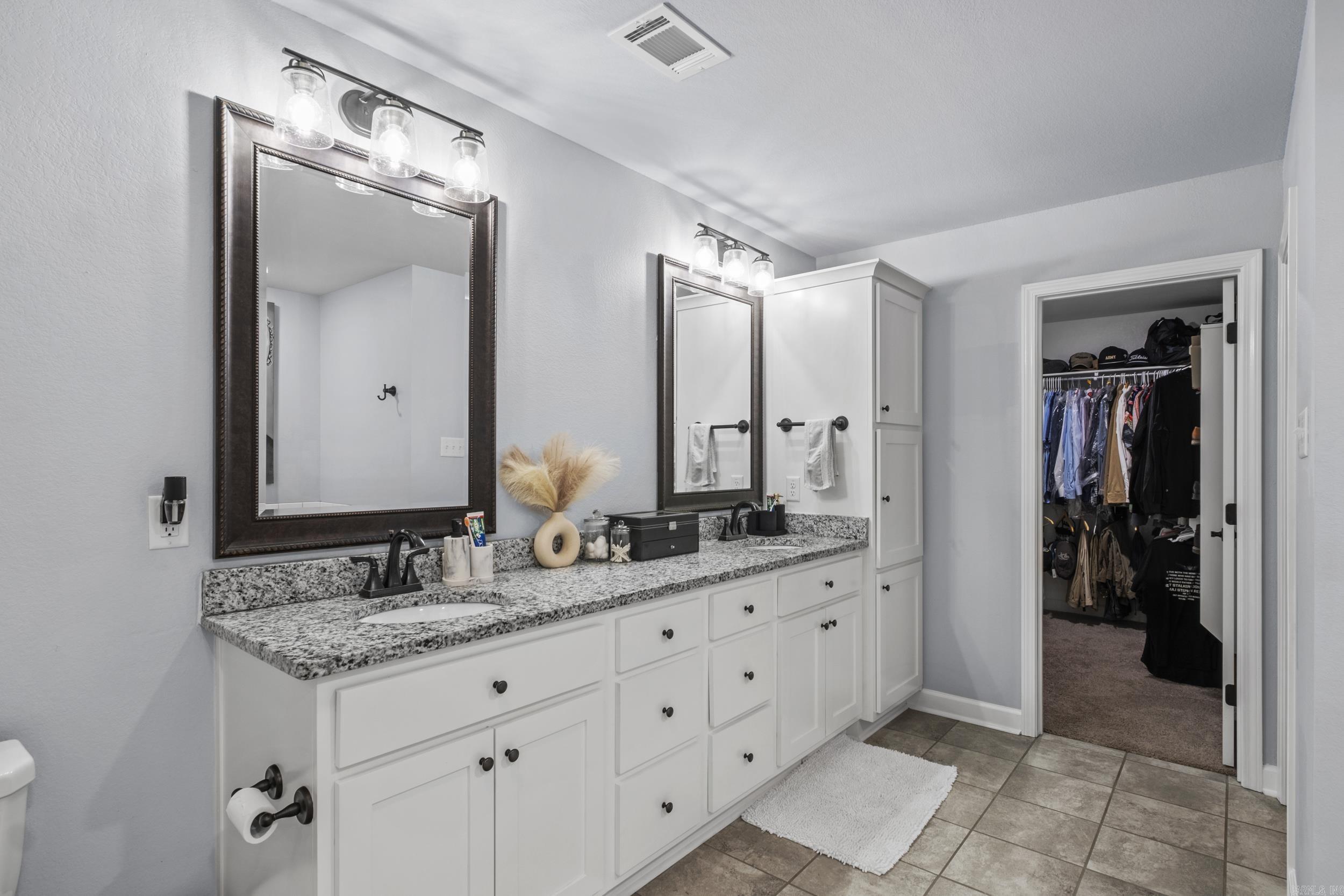 57 Fletcher  Austin, AR