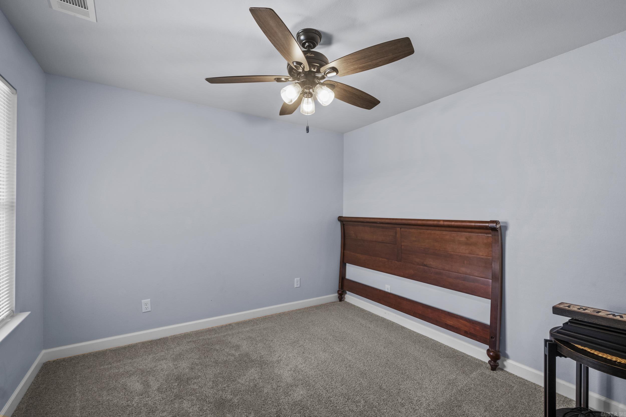 57 Fletcher  Austin, AR