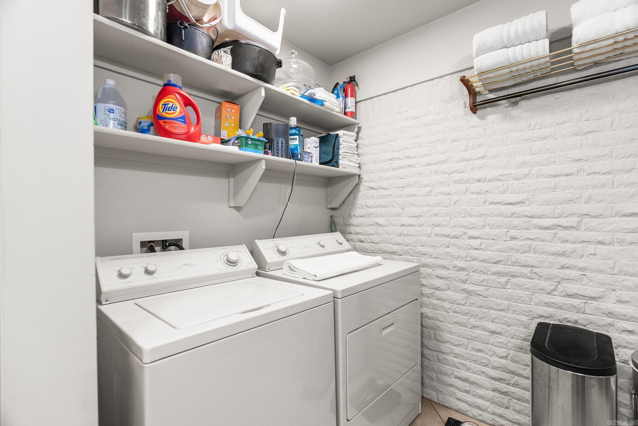 4208 Edgemere  North Little Rock, AR