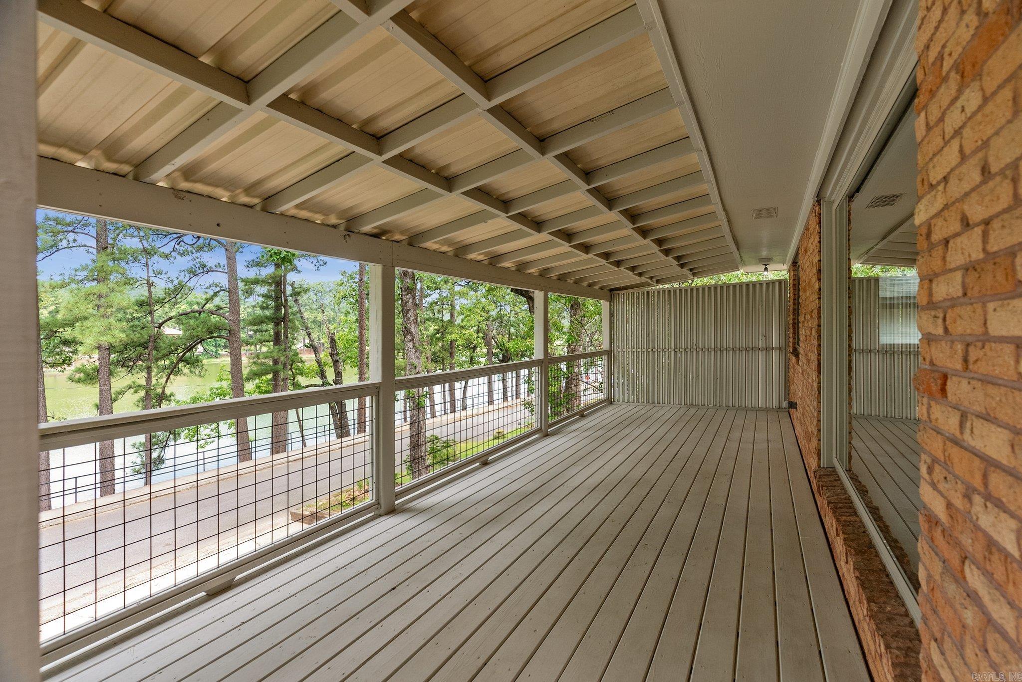 4208 Edgemere  North Little Rock, AR