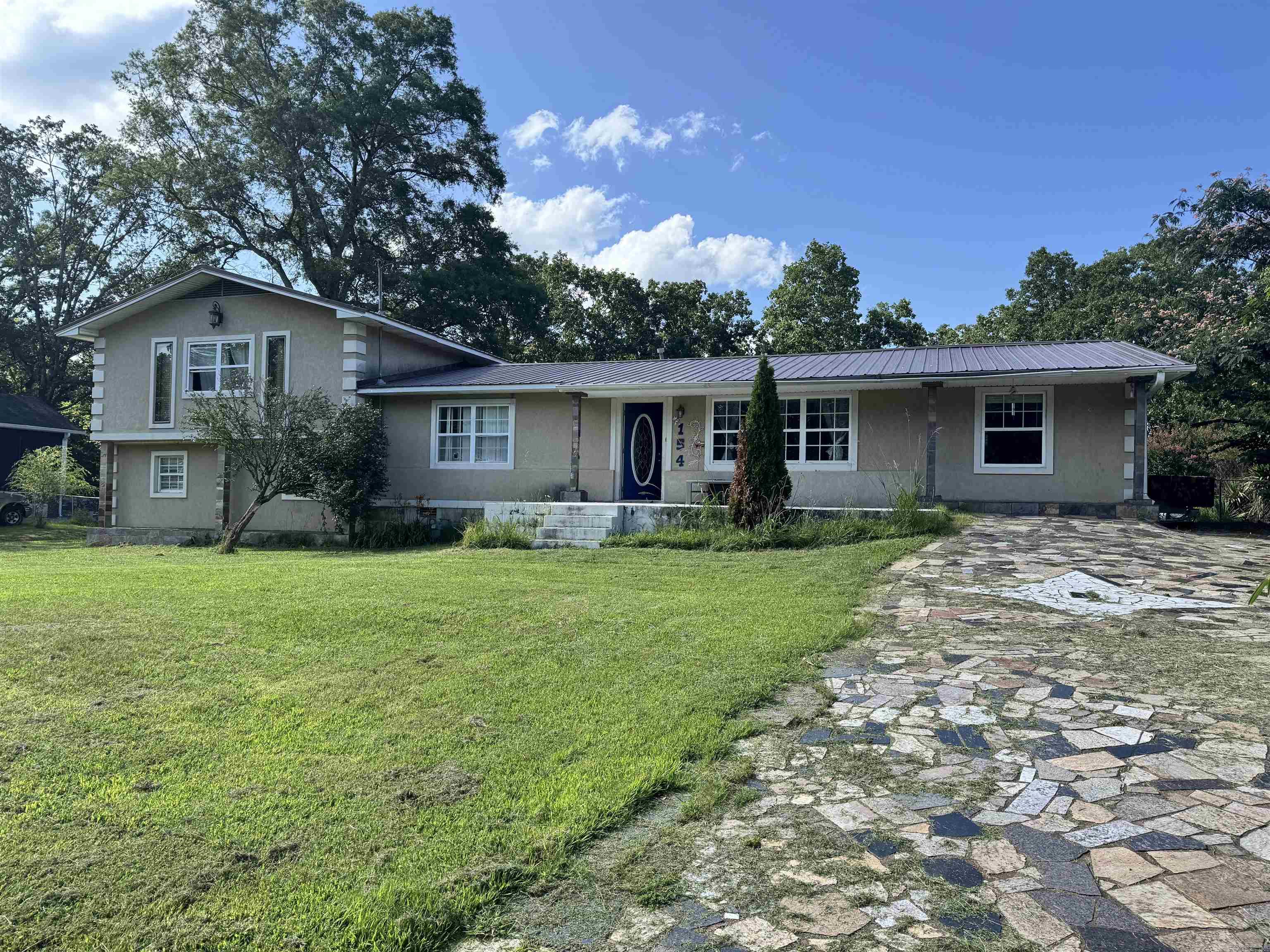 154 Lionhart  Hot Springs, AR