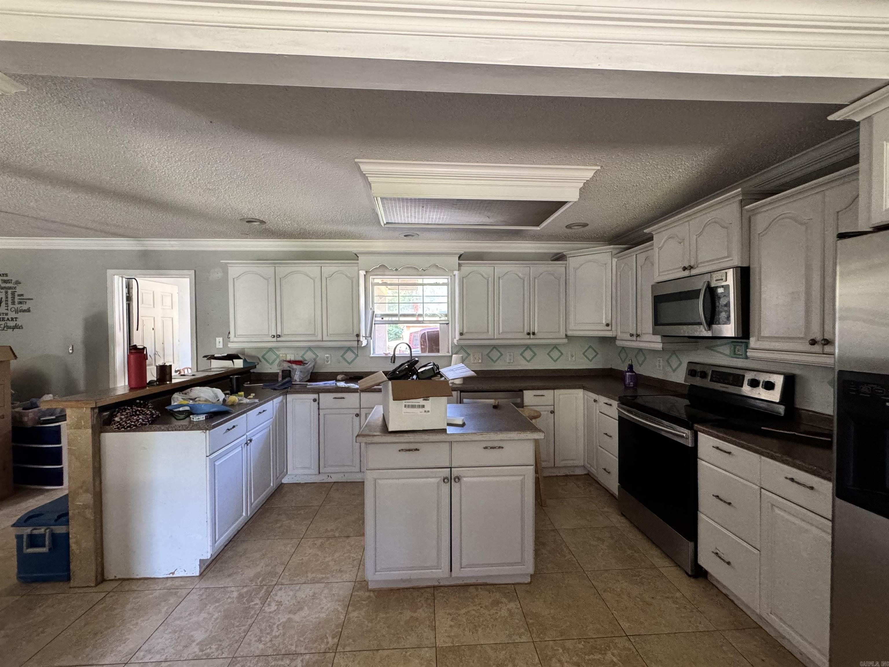 154 Lionhart  Hot Springs, AR