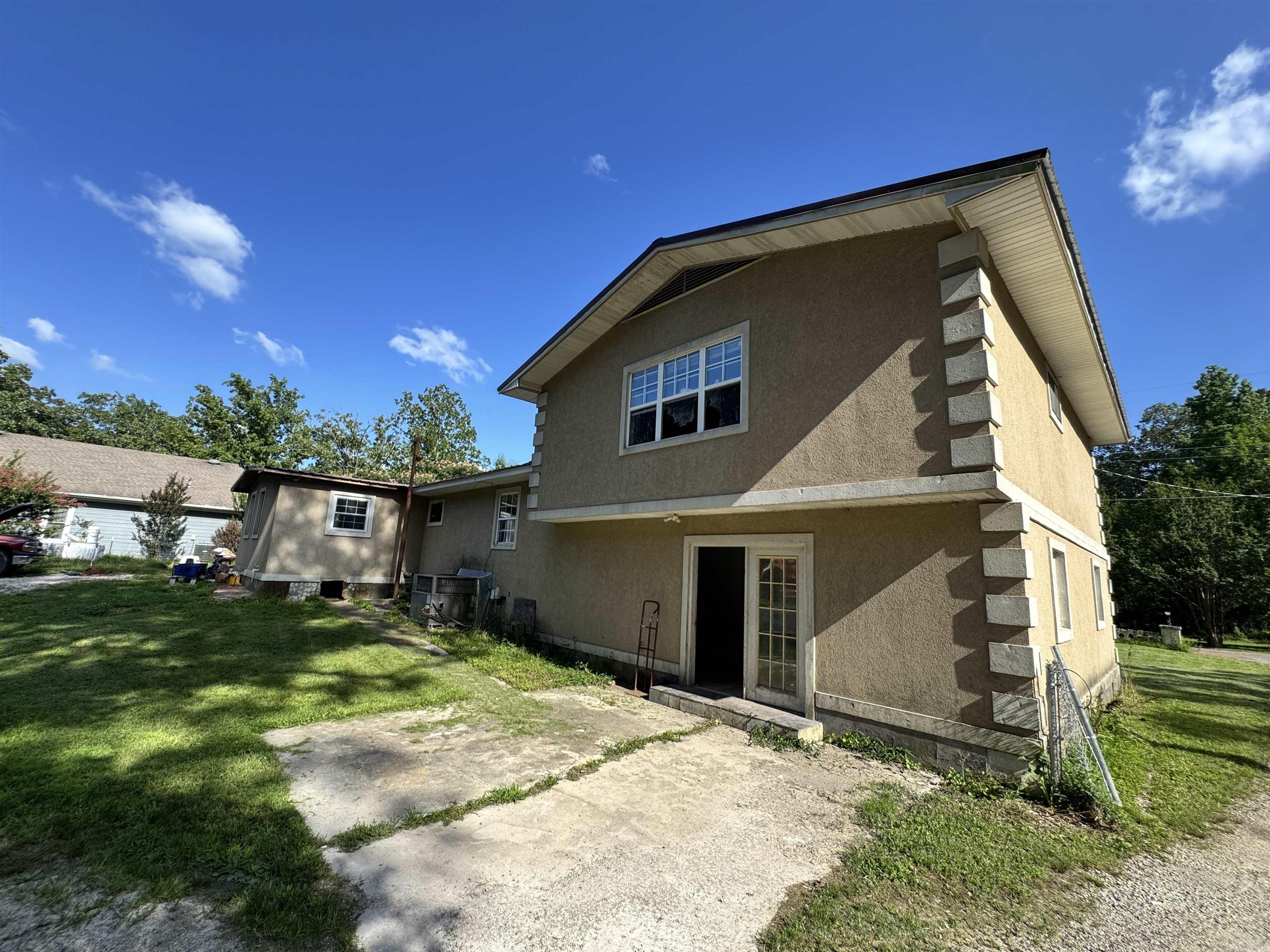 154 Lionhart  Hot Springs, AR