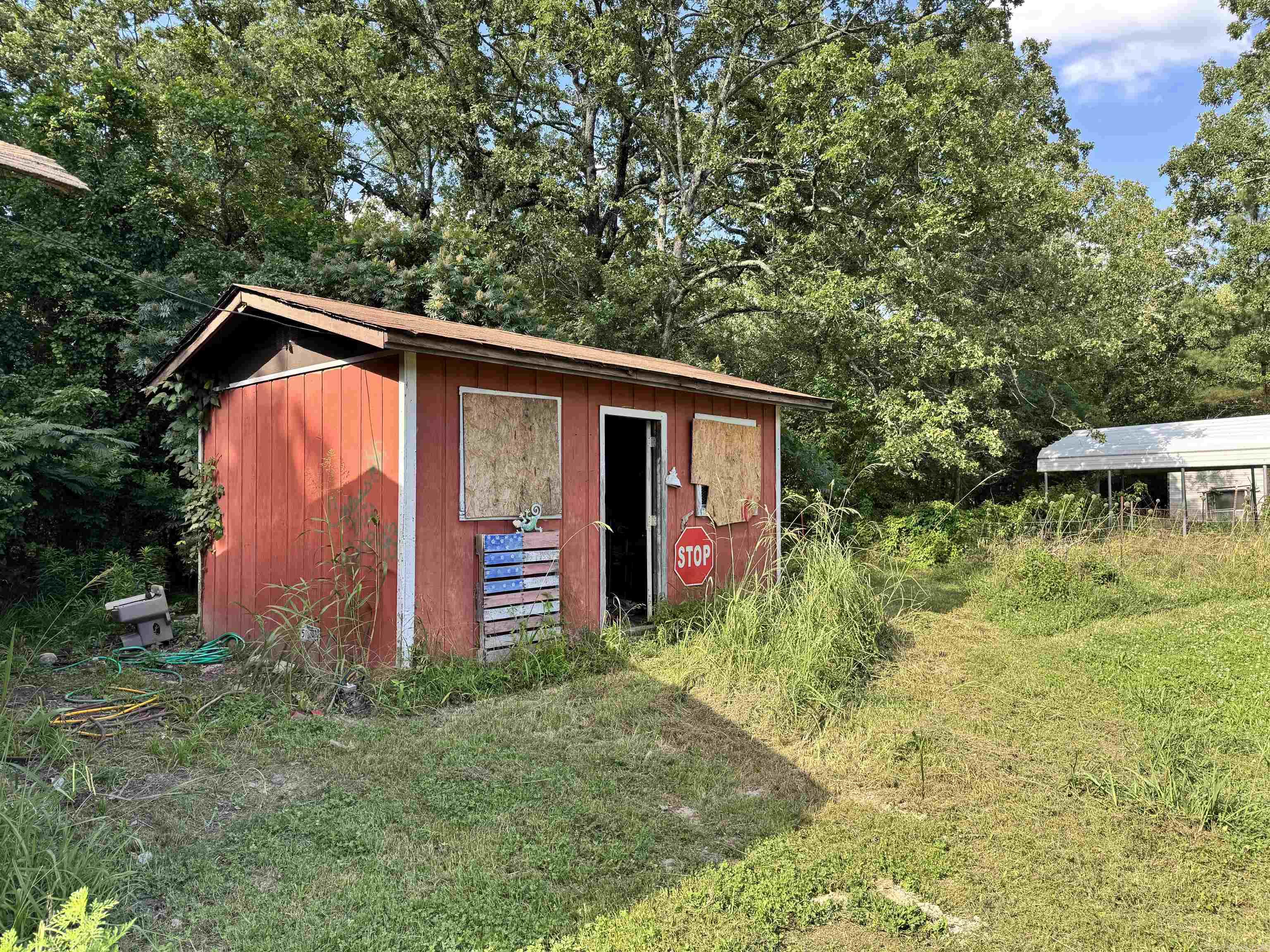 154 Lionhart  Hot Springs, AR