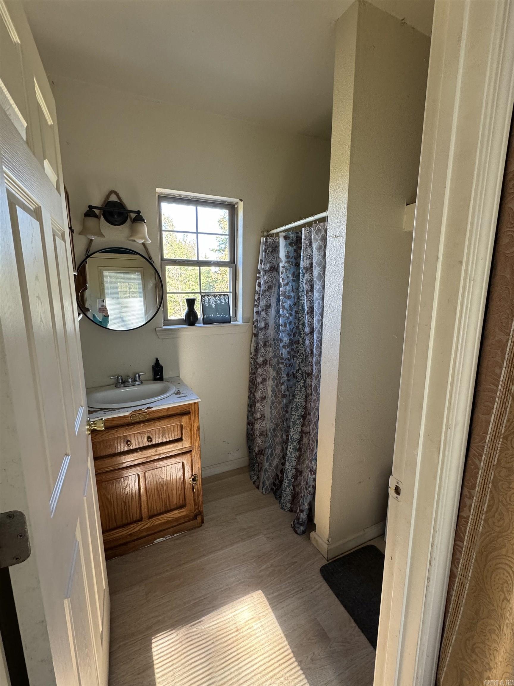 30 Cold Spring Trail  Conway, AR